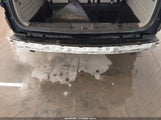Chrysler Town & Country Touring-L Anniversary Edition 2C4RC1CG0GR105036 photo