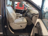 Chrysler Town & Country Touring-L Anniversary Edition 2C4RC1CG0GR105036 photo