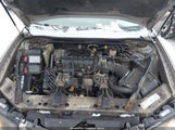 Chevrolet Impala Ls 2G1WH52K539231042 снимка