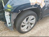 Volkswagen Atlas 3.6L V6 Se W/Technology 1V2KR2CA2NC533244 photo