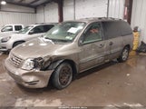 Ford Freestar Se 2FMZA51665BA45871 fotografie