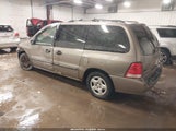 Ford Freestar Se 2FMZA51665BA45871 снимка