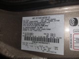 Ford Freestar Se 2FMZA51665BA45871 снимка