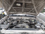 Toyota 4Runner Sr5 V6 Limited JT3HN87R3W0160975 fotografie