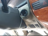 Lexus Gx 470 JTJBT20X270135836 снимка