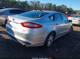 Ford Fusion Se 3FA6P0HD5ER230644 снимка