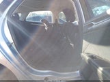 Ford Fusion Se 3FA6P0HD5ER230644 снимка