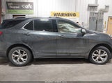 Chevrolet Equinox Premier 2GNAXVEV4J6289076 photo