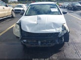 Nissan Sentra 2.0Sl 3N1AB61E89L620898 снимка