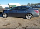Nissan Altima 2.5 Sv 1N4AL3AP0DC158003 photo
