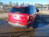 Ford Explorer Xlt 1FM5K8DH7HGD19103 снимка