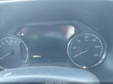 Ford F-150 Xlt 1FTFW1E89PKE28600 photo