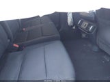 Ford F-150 Xlt 1FTFW1E89PKE28600 снимка