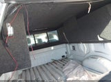 Ford F-350 Xl 1FTRF3BA3RED10429 снимка