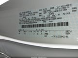 Ford F-350 Xl 1FTRF3BA3RED10429 снимка