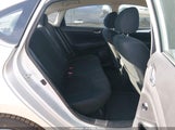Nissan Sentra S 3N1AB7AP5JY268443 снимка
