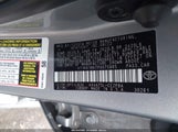 Toyota Camry Xse Awd 4T1K61BK7PU075885 fotografie