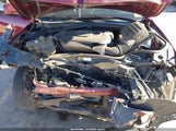 Jeep Grand Cherokee Altitude 4X2 1C4RJEAG0JC429474 снимка