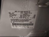 Lincoln Mkx 2LMDJ6JK7DBL22480 снимка
