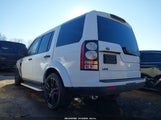 Land Rover Lr4 SALAB2V61GA828949 снимка