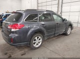 Subaru Outback 2.5I Limited 4S4BRCKC2D3320024 снимка