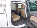 GMC Sierra  Denali 3GTU2PEJ5JG490664 снимка