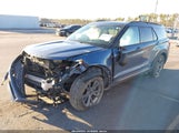 Ford Explorer Xlt 1FMSK7DH6MGA49028 снимка