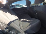 Honda Civic Lx 2HGFA16529H310886 снимка