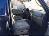 Jeep Liberty Limited Edition 1J4GL58K16W179741 снимка