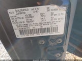 Jeep Liberty Limited Edition 1J4GL58K16W179741 снимка