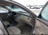Hyundai Azera Limited KMHFC46F49A373291 снимка