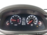 Hyundai Azera Limited KMHFC46F49A373291 снимка