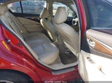 Infiniti Q50 3.0T Premium JN1EV7AP2GM301967 photo