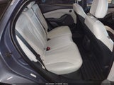 Ford Mustang Mach-E Premium 3FMTK3SS3MMA09801 снимка