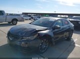 Acura Tlx V6 Tech 19UUB2F53FA011959 снимка