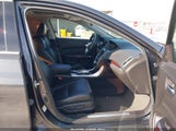 Acura Tlx V6 Tech 19UUB2F53FA011959 снимка