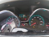 Chevrolet Traverse 1Lt 1GNKRGKDXEJ243458 снимка
