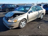 Toyota Avalon Xls 4T1BF28B64U390203 снимка