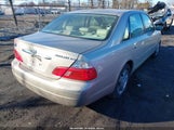 Toyota Avalon Xls 4T1BF28B64U390203 снимка