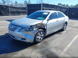 Toyota Camry Le 4T1BE46K58U234953 снимка
