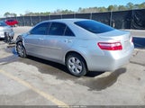 Toyota Camry Le 4T1BE46K58U234953 снимка