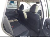 Nissan Rogue Sv 5N1AT2MV1KC702984 снимка