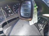 Hyundai Elantra Limited KMHD84LF0HU196040 снимка