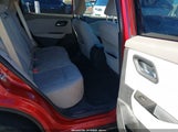 Nissan Rogue Sv Fwd JN8AT3BA9MW007930 fotografie