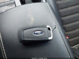 Ford Fusion Se 3FA6P0HD6JR189970 снимка