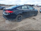 Ford Fusion Se 3FA6P0HD6JR189970 снимка