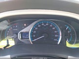 Toyota Sienna Limited V6 5TDYK3DC3BS109460 снимка