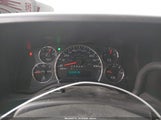 Chevrolet Express Cargo Rwd  Regular Wheelbase Wt 1GCWGAFP5M1231623 photo