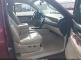 Chevrolet Silverado  Ltz 3GCEC13028G218995 снимка