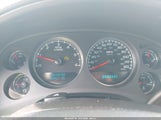 Chevrolet Silverado  Ltz 3GCEC13028G218995 снимка